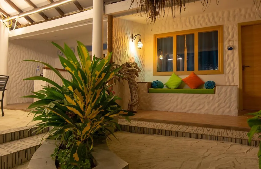 Trip Villa-1