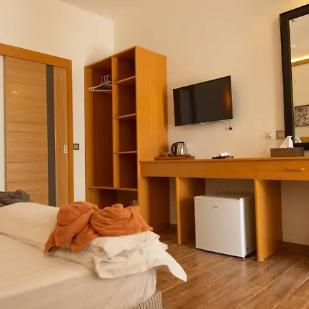 Trip Villa-2
