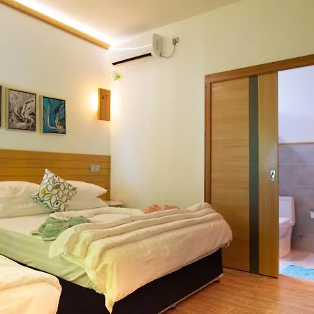 Trip Villa-2