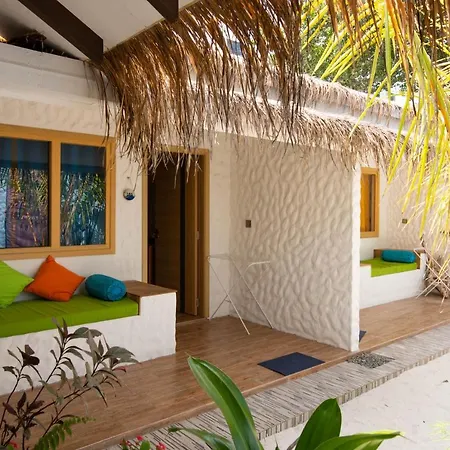 Trip Villa-3